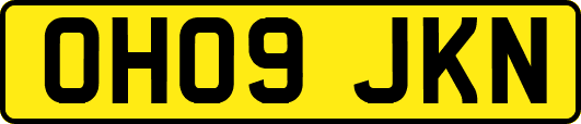 OH09JKN