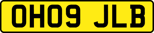 OH09JLB