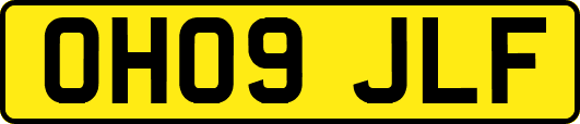 OH09JLF
