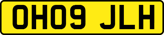 OH09JLH