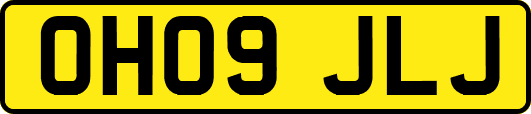 OH09JLJ