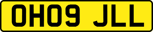 OH09JLL