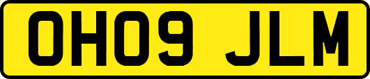 OH09JLM
