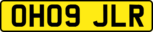 OH09JLR