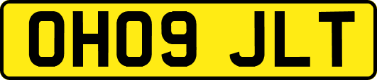 OH09JLT