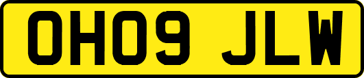 OH09JLW