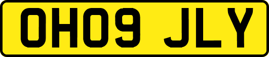 OH09JLY