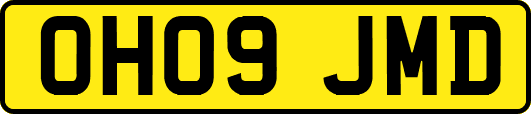 OH09JMD