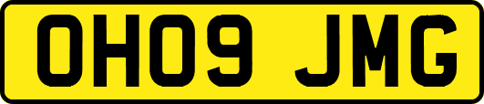 OH09JMG