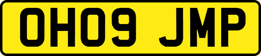 OH09JMP