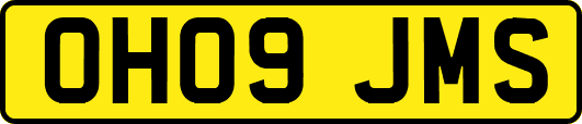 OH09JMS