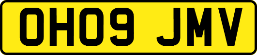 OH09JMV