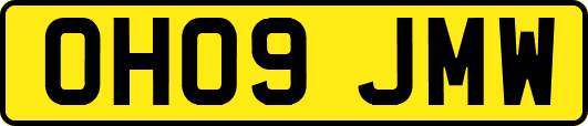OH09JMW