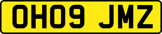 OH09JMZ