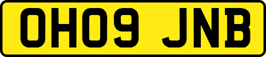 OH09JNB