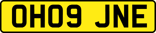 OH09JNE