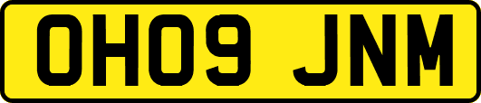 OH09JNM