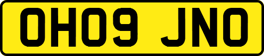 OH09JNO