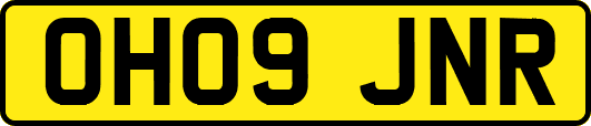 OH09JNR