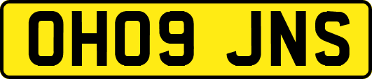 OH09JNS