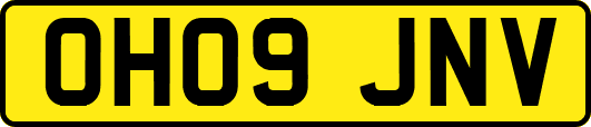 OH09JNV