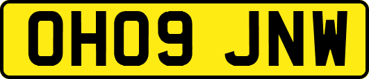 OH09JNW