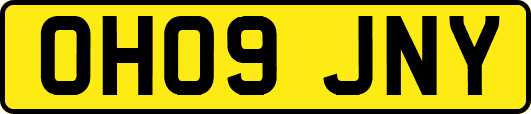 OH09JNY