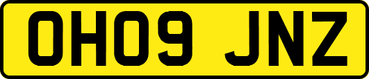 OH09JNZ