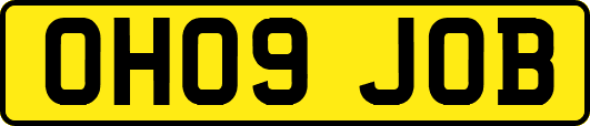 OH09JOB