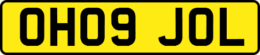 OH09JOL