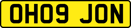 OH09JON