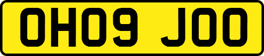 OH09JOO