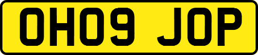 OH09JOP
