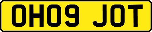 OH09JOT