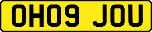 OH09JOU