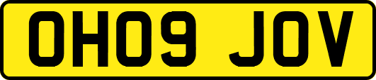 OH09JOV