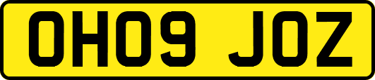 OH09JOZ