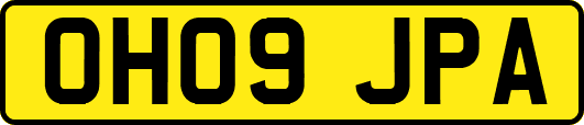 OH09JPA