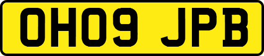 OH09JPB