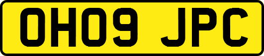 OH09JPC