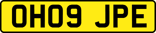 OH09JPE