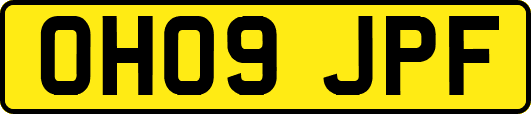 OH09JPF