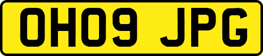 OH09JPG