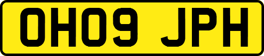 OH09JPH
