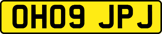 OH09JPJ