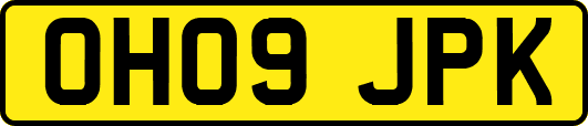 OH09JPK