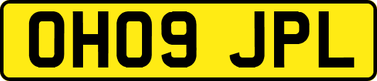 OH09JPL