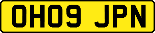 OH09JPN