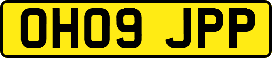 OH09JPP