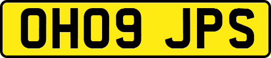 OH09JPS